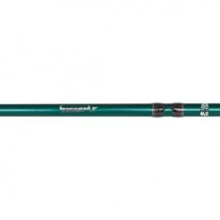 Canne Abu Garcia Beast X Spinning Rod (792 H) -Fishing Shop canne abu garcia beast x spinning rod 792 h 3