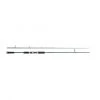 Canne Abu Garcia Beast X Spinning Rod (862 XH) -Fishing Shop canne abu garcia beast x spinning rod 862 xh