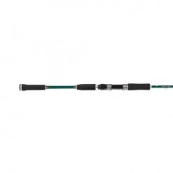 Canne Abu Garcia Beast X Spinning Rod (862 XH) -Fishing Shop canne abu garcia beast x spinning rod 862 xh 2