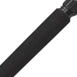 CANNE BATEAU SEABOAT LIGHT 100 180/2 EMMANCHEMENT PECHE EN MER -Fishing Shop canne bateau seaboat light 100 1802 emmanchement peche en mer 2