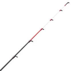 CANNE BATEAU SEABOAT LIGHT 100 180/2 EMMANCHEMENT PECHE EN MER -Fishing Shop canne bateau seaboat light 100 1802 emmanchement peche en mer 6