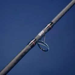 CANNE BATEAU SEABOAT LIGHT-500 240 /2 MULTITIP EMMANCHEMENT PECHE EN MER -Fishing Shop canne bateau seaboat light 500 240 2 multitip emmanchement peche en mer 5