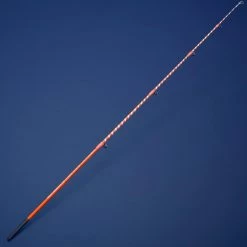 CANNE BATEAU SEABOAT LIGHT-500 240 /2 MULTITIP EMMANCHEMENT PECHE EN MER -Fishing Shop canne bateau seaboat light 500 240 2 multitip emmanchement peche en mer 6