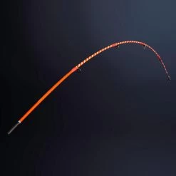 CANNE BATEAU SEABOAT LIGHT-500 240 /2 MULTITIP EMMANCHEMENT PECHE EN MER -Fishing Shop canne bateau seaboat light 500 240 2 multitip emmanchement peche en mer 7