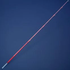 CANNE BATEAU SEABOAT LIGHT-500 240 /2 MULTITIP EMMANCHEMENT PECHE EN MER -Fishing Shop canne bateau seaboat light 500 240 2 multitip emmanchement peche en mer 8