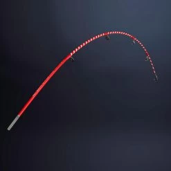 CANNE BATEAU SEABOAT LIGHT-500 240 /2 MULTITIP EMMANCHEMENT PECHE EN MER -Fishing Shop canne bateau seaboat light 500 240 2 multitip emmanchement peche en mer 9