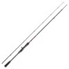Canne Casting Abu Garcia Vendetta V3 (148g - 2m13 - 15 - 40g - 2) -Fishing Shop canne casting abu garcia vendetta v3 148g 2m13 15 40g 2