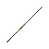 Canne Casting Gunki Choot Cut Supersize C (144g - 2m13 - 10-35g - 1+1 - 180cm) -Fishing Shop canne casting gunki choot cut supersize c 144g 2m13 10 35g 11 180cm