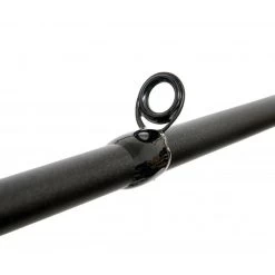 Canne Casting Gunki Choot Cut Supersize C (144g - 2m13 - 10-35g - 1+1 - 180cm) 10 Canne Casting Gunki Choot Cut Supersize C (144g - 2m13 - 10-35g - 1+1 - 180cm) -Fishing Shop canne casting gunki choot cut supersize c 144g 2m13 10 35g 11 180cm 3