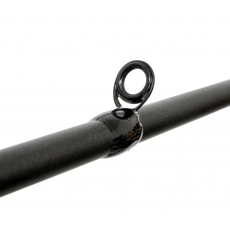 Canne Casting Gunki Choot Cut Supersize C (144g - 2m13 - 10-35g - 1+1 - 180cm) 6 Canne Casting Gunki Choot Cut Supersize C (144g - 2m13 - 10-35g - 1+1 - 180cm) – Image 4