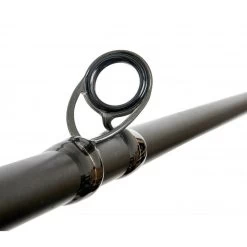 Canne Casting Gunki Choot Cut Supersize C (144g - 2m13 - 10-35g - 1+1 - 180cm) 11 Canne Casting Gunki Choot Cut Supersize C (144g - 2m13 - 10-35g - 1+1 - 180cm) -Fishing Shop canne casting gunki choot cut supersize c 144g 2m13 10 35g 11 180cm 4