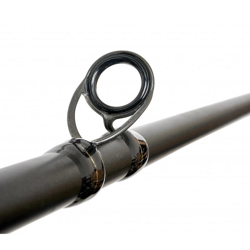 Canne Casting Gunki Choot Cut Supersize C (144g - 2m13 - 10-35g - 1+1 - 180cm) 7 Canne Casting Gunki Choot Cut Supersize C (144g - 2m13 - 10-35g - 1+1 - 180cm) – Image 5