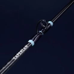 Canne De Pêche à La Traîne Légère GAME 500 180 10/14LBS Pêche En Mer -Fishing Shop canne de peche a la traine legere game 500 180 1014lbs peche en mer 8