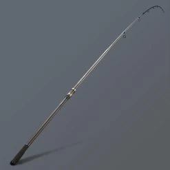 Canne De Pêche En Surfcasting SYMBIOS-900 450 POWER 100-250gr 13 Canne De Pêche En Surfcasting SYMBIOS-900 450 POWER 100-250gr -Fishing Shop canne de peche en surfcasting symbios 900 450 power 100 250gr 1