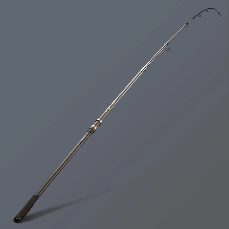 Canne De Pêche En Surfcasting SYMBIOS-900 450 POWER 100-250gr 4 Canne De Pêche En Surfcasting SYMBIOS-900 450 POWER 100-250gr – Image 2