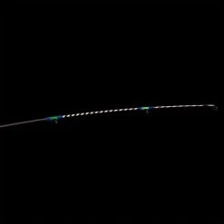 Canne De Pêche En Surfcasting SYMBIOS-900 450 POWER 100-250gr 14 Canne De Pêche En Surfcasting SYMBIOS-900 450 POWER 100-250gr -Fishing Shop canne de peche en surfcasting symbios 900 450 power 100 250gr 2