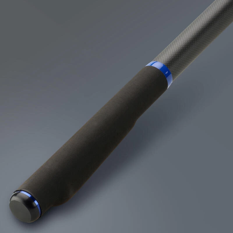 Canne De Pêche En Surfcasting SYMBIOS-900 450 POWER 100-250gr 6 Canne De Pêche En Surfcasting SYMBIOS-900 450 POWER 100-250gr – Image 4