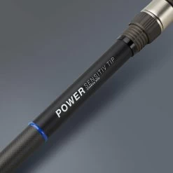 Canne De Pêche En Surfcasting SYMBIOS-900 450 POWER 100-250gr 16 Canne De Pêche En Surfcasting SYMBIOS-900 450 POWER 100-250gr -Fishing Shop canne de peche en surfcasting symbios 900 450 power 100 250gr 4