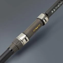 Canne De Pêche En Surfcasting SYMBIOS-900 450 POWER 100-250gr 17 Canne De Pêche En Surfcasting SYMBIOS-900 450 POWER 100-250gr -Fishing Shop canne de peche en surfcasting symbios 900 450 power 100 250gr 5