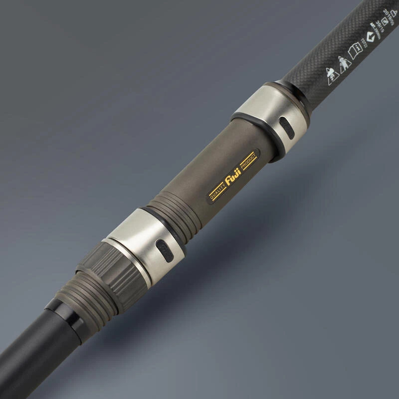 Canne De Pêche En Surfcasting SYMBIOS-900 450 POWER 100-250gr 8 Canne De Pêche En Surfcasting SYMBIOS-900 450 POWER 100-250gr – Image 6