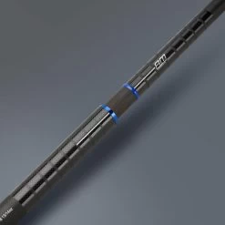 Canne De Pêche En Surfcasting SYMBIOS-900 450 POWER 100-250gr 19 Canne De Pêche En Surfcasting SYMBIOS-900 450 POWER 100-250gr -Fishing Shop canne de peche en surfcasting symbios 900 450 power 100 250gr 7