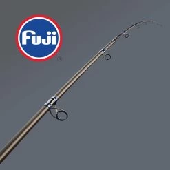 Canne De Pêche En Surfcasting SYMBIOS-900 450 POWER 100-250gr 21 Canne De Pêche En Surfcasting SYMBIOS-900 450 POWER 100-250gr -Fishing Shop canne de peche en surfcasting symbios 900 450 power 100 250gr 9