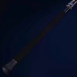 Canne Exotique KHAOS-900 243 100lbs Pêche Au Thon En Mer -Fishing Shop canne exotique khaos 900 243 100lbs peche au thon en mer 1