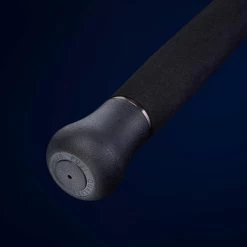 Canne Exotique KHAOS-900 243 100lbs Pêche Au Thon En Mer -Fishing Shop canne exotique khaos 900 243 100lbs peche au thon en mer 2