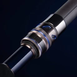 Canne Exotique KHAOS-900 243 100lbs Pêche Au Thon En Mer -Fishing Shop canne exotique khaos 900 243 100lbs peche au thon en mer 5