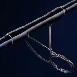 Canne Exotique KHAOS-900 243 100lbs Pêche Au Thon En Mer -Fishing Shop canne exotique khaos 900 243 100lbs peche au thon en mer 8