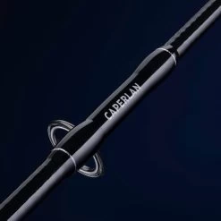 Canne Exotique KHAOS-900 243 100lbs Pêche Au Thon En Mer -Fishing Shop canne exotique khaos 900 243 100lbs peche au thon en mer 9