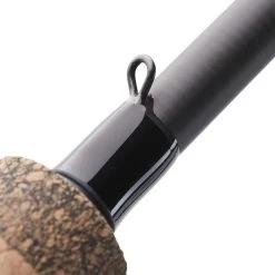 Canne Mouche HRK 9' 4/5 Wt -Fishing Shop canne mouche hrk 9 45 wt 3