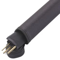 Canne Mouche HRK 9' 4/5 Wt -Fishing Shop canne mouche hrk 9 45 wt 7