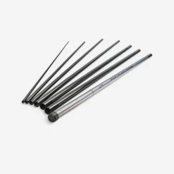 CANNE NORTHLAKE 100 9,5M POUR LA PÊCHE DU POISSON BLANC A LA CANNE EMMANCHEMENT