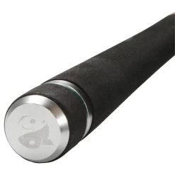 Canne Pêche à L'anglaise BLACKROD MATCH LIGHT 390 -Fishing Shop canne peche a langlaise blackrod match light 390 3