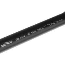 Canne Pêche à L'anglaise BLACKROD MATCH LIGHT 390 -Fishing Shop canne peche a langlaise blackrod match light 390 6