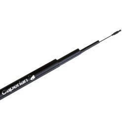 Canne Pêche Au Coup LAKESIDE -1 -Fishing Shop canne peche au coup lakeside 1 1