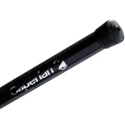 Canne Pêche Au Coup LAKESIDE -1 -Fishing Shop canne peche au coup lakeside 1 3