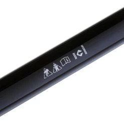 Canne Pêche Au Coup LAKESIDE -1 -Fishing Shop canne peche au coup lakeside 1 4