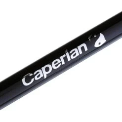 Canne Pêche Au Coup LAKESIDE -1 -Fishing Shop canne peche au coup lakeside 1 5