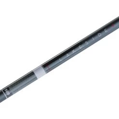 CANNE PÊCHE AU COUP LAKESIDE -9 500 12 CANNE PÊCHE AU COUP LAKESIDE -9 500 -Fishing Shop canne peche au coup lakeside 9 500 3