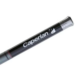 CANNE PÊCHE AU COUP LAKESIDE -9 500 14 CANNE PÊCHE AU COUP LAKESIDE -9 500 -Fishing Shop canne peche au coup lakeside 9 500 5