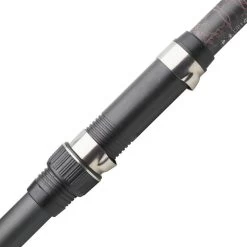 CANNE PÊCHE AU POSE RESIFIGHT 100 3.50 -Fishing Shop canne peche au pose resifight 100 350 4