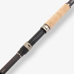 CANNE PÊCHE AU POSE RESIFIGHT 500 3.00 P X-Heavy -Fishing Shop canne peche au pose resifight 500 300 p x heavy 4