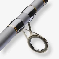 CANNE PÊCHE AU POSE RESIFIGHT 500 3.00 P X-Heavy -Fishing Shop canne peche au pose resifight 500 300 p x heavy 5