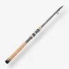 CANNE PECHE AU POSE RESIFIGHT 500 4.20 T Medium 2 CANNE PECHE AU POSE RESIFIGHT 500 4.20 T Medium -Fishing Shop canne peche au pose resifight 500 420 t medium