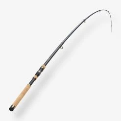 CANNE PECHE AU POSE RESIFIGHT 500 4.20 T Medium -Fishing Shop canne peche au pose resifight 500 420 t medium 2
