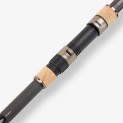 CANNE PECHE AU POSE RESIFIGHT 500 4.20 T Medium -Fishing Shop canne peche au pose resifight 500 420 t medium 4