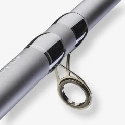 CANNE PECHE AU POSE RESIFIGHT 500 4.20 T Medium -Fishing Shop canne peche au pose resifight 500 420 t medium 5