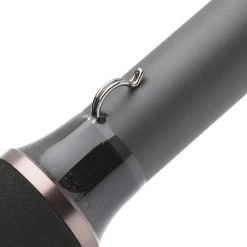 CANNE PÊCHE AU POSE RESIFIGHT 500 LDG 3.00 -Fishing Shop canne peche au pose resifight 500 ldg 300 6